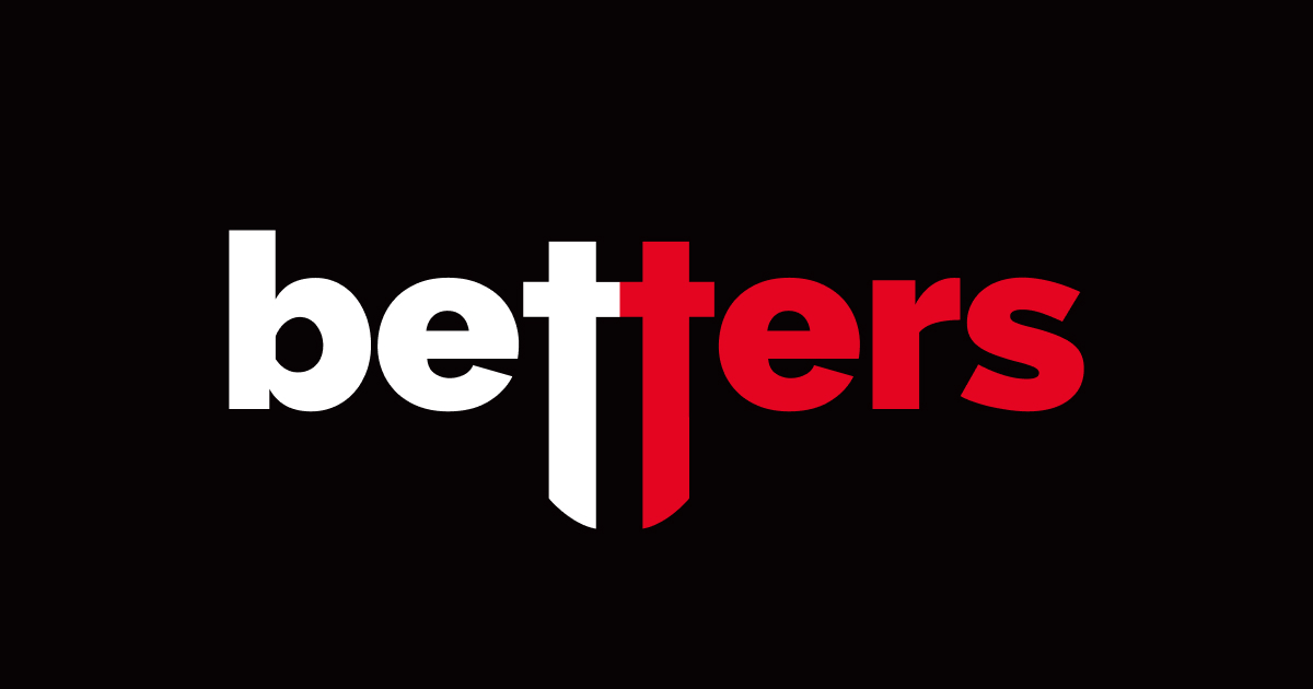 Kasyno Betters